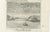 Dardanelles & Hellespont View by George Sandys, 1621 For Sale - Image 6 of 9