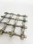Metal Table Trivet, France, 20th Century For Sale - Image 6 of 11