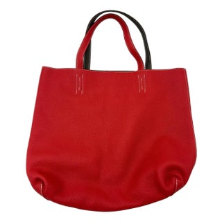 Hermès Double Sens 36 For Sale