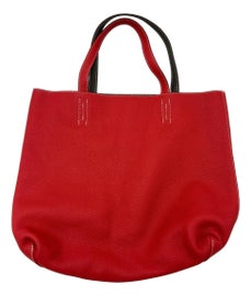 Example of Hermès Shoulder Bags