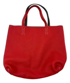Hermès Double Sens 36