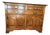 Cushman Colonial Maple Sideboard For Sale