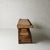 French 19th Century French Oak and Pine Carpenter's Workbench For Sale - Image 3 of 6