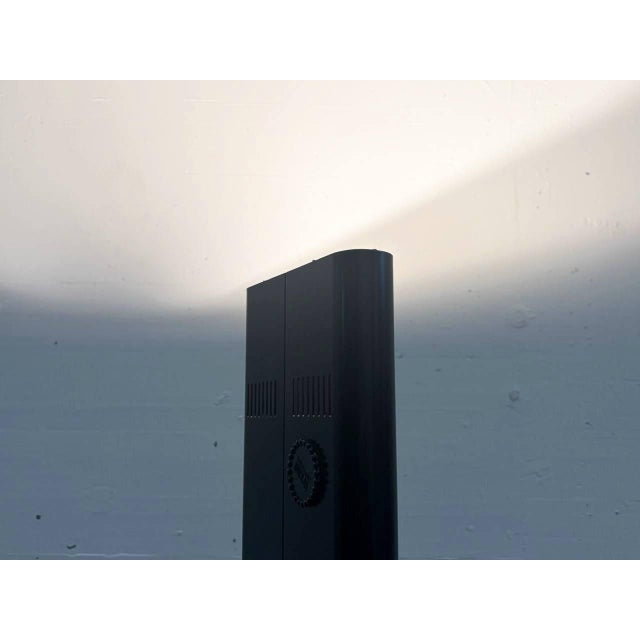 Floor Lamp from Ycami Collection, Italy, 1980s For Sale - Image 5 of 16