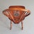 Wheelback Windsor Chairs, Set of 4 For Sale - Image 11 of 16