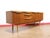 A beautiful classic sideboard by renowned furniture in the manor of Stonehill, this Mid Century Modern Vintage British...
