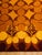1970s Mid-Century Modern Rug in Wool, Germany, 1970s For Sale - Image 5 of 8