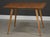 A mid century modern maple dining table designed by Paul McCobb for Winchendon’s Planner Group. Professionally refinished....