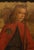 Francesco di Girolamo da Santacroce, Saint Rocco, 1570, Oil on Canvas For Sale - Image 8 of 13