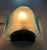 Murano Glass Wall Lights from AV Mazzega, 1970s, Set of 2 For Sale - Image 4 of 11