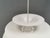 Barcelona Hanging Lamp by Bent Karlby, Denmark, 1980s For Sale - Image 10 of 12