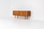 1950s RY26 Sideboard by Hans J. Wegner for Ry Møbler For Sale - Image 5 of 14