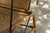 Rare lounge chair. It was likely manufactured in Germany during the 1930s. It is a masterful blend of functionalism and...