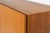 Wood S21 Highboard in Teak by Dieter Waeckerlin for Behr For Sale - Image 7 of 15