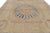 Handwoven in a wool flatweave, this 12x13 contemporary rug is a new unveiling from the European rug collection by Rug &...