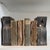 Metal Industrial Mould for Spoon, French For Sale - Image 7 of 8