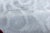 Doris Leslie Blau collection handmade Camellia rug in white silk. Size: 10'10" × 14'10" (330 × 452 cm). This luxurious...