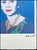 Andy Warhol "Queen Elizabeth II" offset lithograph in colors on Arches paper, Georges Israel Editeur, sheet size 38,5 x 57...