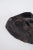 Ceramic Black Mask For Sale - Image 3 of 6