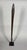 Aboriginal war club with a skull, Queensland, Australia. Oceania For Sale - Image 4 of 6