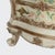 Early 20th Century French Louis XIV Style Hand Painted Bombay Commode 20thC For Sale - Image 5 of 16