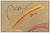 Pop Art Loving Beauty, Peter Max For Sale - Image 3 of 4