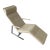 Attributed to Christophe Marchand Wogg 72 Lounge Chair For Sale