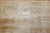 Antique Worn Square Indian Rug - 3'10" x 3'11" For Sale In New York - Image 6 of 8