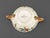French Longchamp "Nemours" Ceramic Partial Dinner Service Set For Sale - Image 9 of 18
