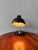 Vintage 6722-T Table Lamp by Christian Dell for Kaiser Idell, 1930s For Sale - Image 12 of 18