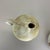 Pottery Vases 313 by Kurt Tschörner for Ruscha, Germany, 1960s, Set of 2 For Sale - Image 16 of 18