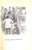 Traditional "Ask Mamma;" Or, the Richest Commoner in England" 1926 Surtees, Robert S. For Sale - Image 3 of 7