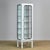 Vintage Medical Cabinet, 1970s For Sale - Image 10 of 10
