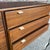 Mid 20th Century Refinished Harvey Probber Dresser (1 of 2) For Sale - Image 5 of 12
