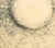 Joseph Gardella Studies of a Circle Ink, 2 For Sale - Image 10 of 13