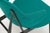 Shell Lounge Chair by Ib Kofod-Larsen for Christensen & Larsen, 1950s For Sale - Image 9 of 15