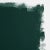 BACKDROP Adhesive Sample Swatch in Kismet (Dark, Dutch Green) For Sale - Image 4 of 5