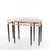 Vintage Neoclassical Console Table, 1970s For Sale - Image 4 of 18