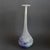 Vintage Scavo Murano Glass Vase from La Murrina, 1970s For Sale - Image 4 of 18