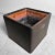 Wood Shōwa Wooden Hibachi Fire Pot, Japan, 1960s For Sale - Image 7 of 12