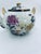 Kutania Porcelain Teapot, Japan, 1975 For Sale - Image 6 of 11