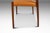 Brown Set of Four (4) Danish Modern Møller Model 79 Side Chairs in Teak by Niels Otto Møller for j.l. Møller Mobelfabrik, Denmark, C. 1960's For Sale - Image 8 of 18