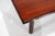 Nibay Dining Table by Afra and Tobia Scarpa for Gavina, Italy, 1960s For Sale - Image 13 of 18