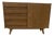 Vintage Model U-450 Chest of Drawers from Jiroutek For Sale