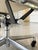 Mid-Century Modern Soft Pad Desk Chair Attributed to Eames for Herman Miller For Sale - Image 12 of 15