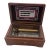 Thorens Swiss 3-Air Cylinder Music Box For Sale