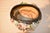 19th Century French Majolica Jardiniere For Sale - Image 12 of 13