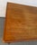 Mid 20th Century Skovmand & Andersen for Moreddi Teak Draw-Leaf Dining Table For Sale - Image 13 of 17