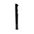 Dimmable Metal Cadmo Floor Lamp by Karim Rashid for Artemide For Sale - Image 10 of 13