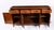 Vintage Flame Mahogany Sideboard from Harrods, Late 20th Century For Sale - Image 12 of 18